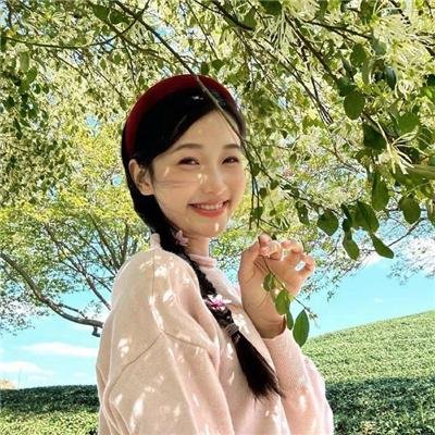 老公去哪了