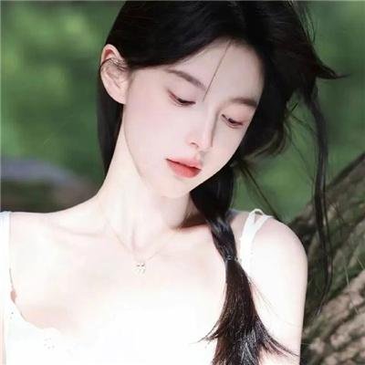 梨子树