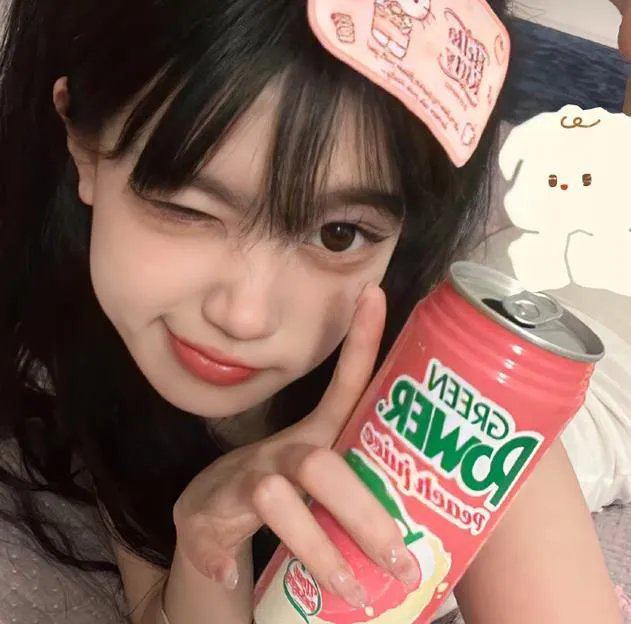 罗马机场