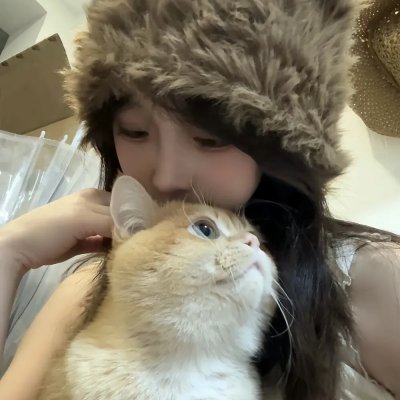 重耳传奇
