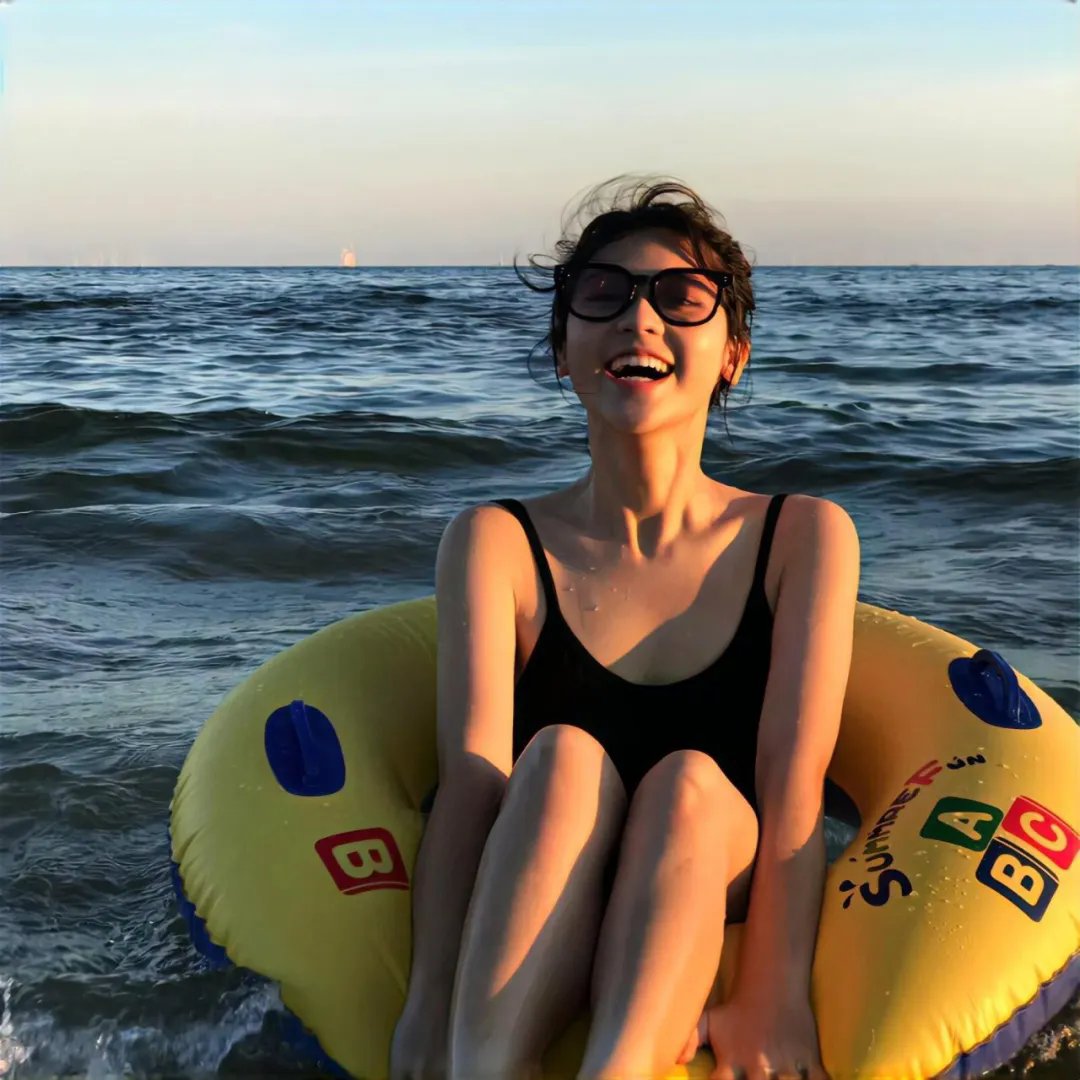 妻子的浪漫旅行第二季