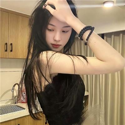 异形总司令