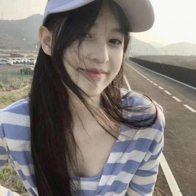 李慧娘