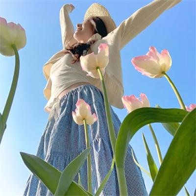 爱情不流泪