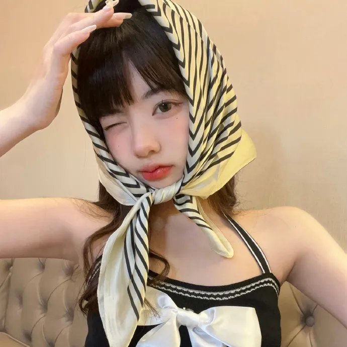 五角秘势力