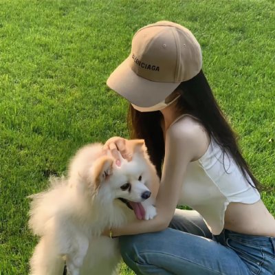 齐格菲歌舞团