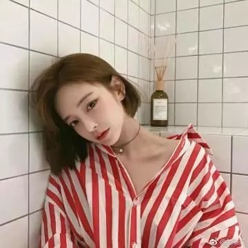 落花飘零