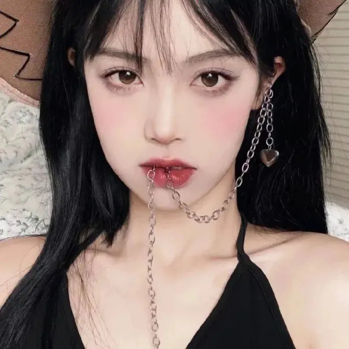 陀枪师姐3