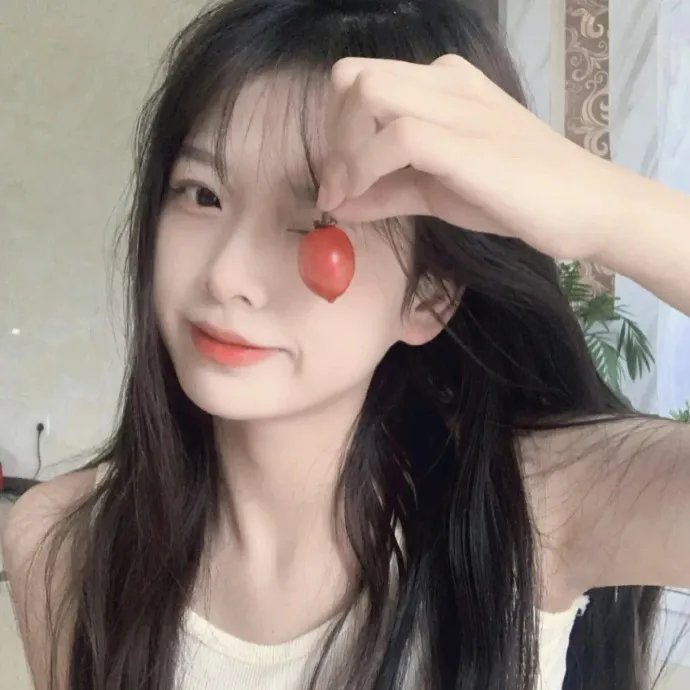 大纲引之恋