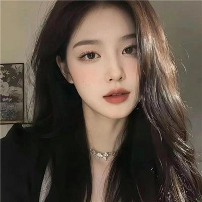 八婆