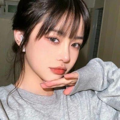 最后的使途