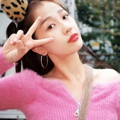 步步惊心的俏公子