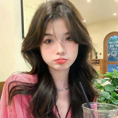 挖井人的女儿