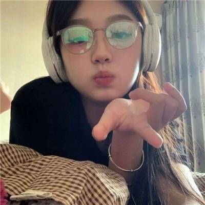 饮者传奇