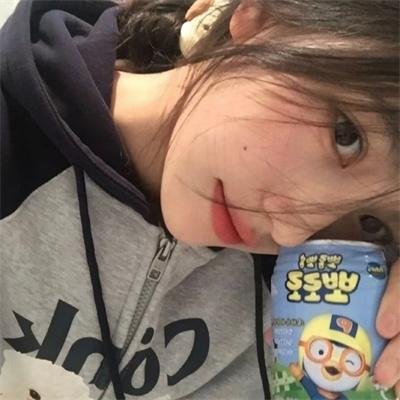 无能之鹰